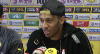 Vidéo - Dortmund - Aubameyang :