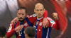 Vidéo - 16e j. - Nouveau record pour le Bayern Munich Vidéo - 16e j. - Nouveau record pour le Bayern Munich