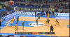 Vidéo - Euroligue - Le Pana démarre bien Vidéo - Euroligue - Le Pana démarre bien