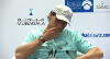 Vidéo - Abu Dhabi - Nadal a du pain sur la planche Vidéo - Abu Dhabi - Nadal a du pain sur la planche