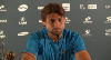 NEWS - Rio - 2e titre cette saison pour Ferrer