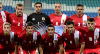 Vidéo - Euro 2016 - Le défi de Gibraltar Vidéo - Euro 2016 - Le défi de Gibraltar