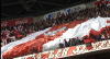 Vidéo - L’Ajax devra patienter Vidéo - L’Ajax devra patienter