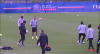 Vidéo - CdF - Objectif victoire pour Paris Vidéo - CdF - Objectif victoire pour Paris