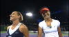 Vidéo - Miami - Li Na rejoint Serena Vidéo - Miami - Li Na rejoint Serena