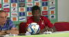 Vidéo - CAN 2015 - Gyan :