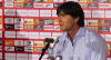 Vidéo - Euro 2016 - Löw plaide le manque de réalisme Vidéo - Euro 2016 - Löw plaide le manque de réalisme