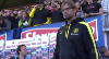 Vidéo - 24e j. - Dortmund conforte son fauteuil de dauphin Vidéo - 24e j. - Dortmund conforte son fauteuil de dauphin