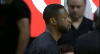 Vidéo - Westbrook et Durant plombent Miami Vidéo - Westbrook et Durant plombent Miami