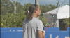 NEWS - ATP - Dolgopolov pense déjà à Wimbledon