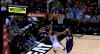 Vidéo - Suns vs Heat, un match chaud bouillant ! Vidéo - Suns vs Heat, un match chaud bouillant !