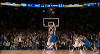 Vidéo - Nowitzki fait plonger les Knicks Vidéo - Nowitzki fait plonger les Knicks