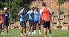 Vidéo - Le Journal des Transferts du 24 juillet Vidéo - Le Journal des Transferts du 24 juillet
