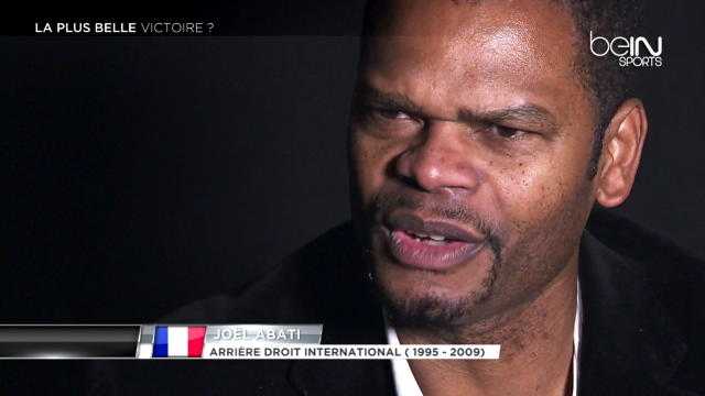 Hand : La plus belle victoire des Bleus ? (2/3)