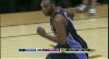 Vidéo - Les Bobcats en Play-offs Vidéo - Les Bobcats en Play-offs