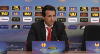Vidéo - Quarts - Emery :