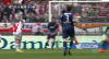 Vidéo - 30e j. - L’Ajax caresse le titre du bout des doigts Vidéo - 30e j. - L’Ajax caresse le titre du bout des doigts