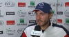 NEWS - Coupe Davis - Les regrets de Pouille