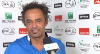 NEWS - Coupe Davis - Noah - 'On pensait qu'on allait gagner'