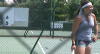 Vidéo - Wimbledon - Bartoli donne ses pronostiques Vidéo - Wimbledon - Bartoli donne ses pronostiques
