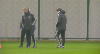 Vidéo - 35e j. - Silence radio pour Mourinho Vidéo - 35e j. - Silence radio pour Mourinho