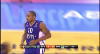 Vidéo - Top 16 - Anadolu Efes renverse Malaga Vidéo - Top 16 - Anadolu Efes renverse Malaga