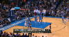 Vidéo - Les Clippers éteignent Oklahoma Vidéo - Les Clippers éteignent Oklahoma