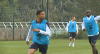 Vidéo - Transferts - Rémy ne jouera pas pour Liverpool Vidéo - Transferts - Rémy ne jouera pas pour Liverpool