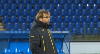 Vidéo - 32e j.- Pourquoi Klopp ne veut pas quitter Dortmund Vidéo - 32e j.- Pourquoi Klopp ne veut pas quitter Dortmund