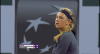 WTA - Indian Wells - Azarenka chute d'entrée