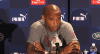 Vidéo - Amical - Henry retrouve Arsenal Vidéo - Amical - Henry retrouve Arsenal
