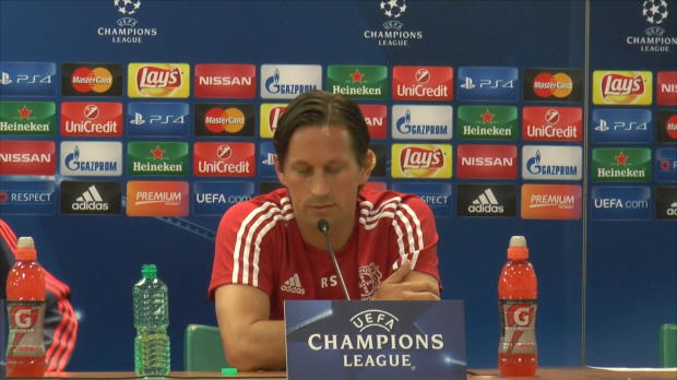 italienisch fussball live italienisch fussball live