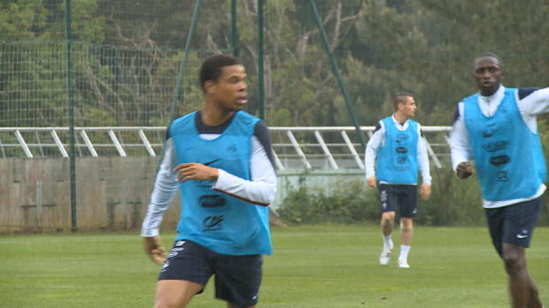Foot Transfert, Mercato : Transferts - Rémy ne jouera pas pour Liverpool