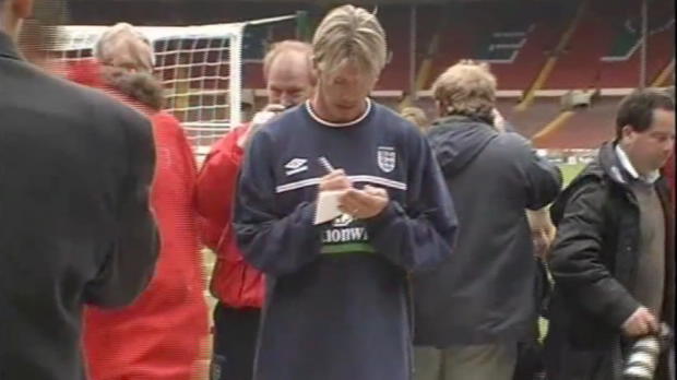 Soccer video and news, fixtures more highlights, Soccer video and news, fixtures more highlights,