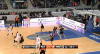 Vidéo - 8e j. - Résumé des matches de jeudi Vidéo - 8e j. - Résumé des matches de jeudi