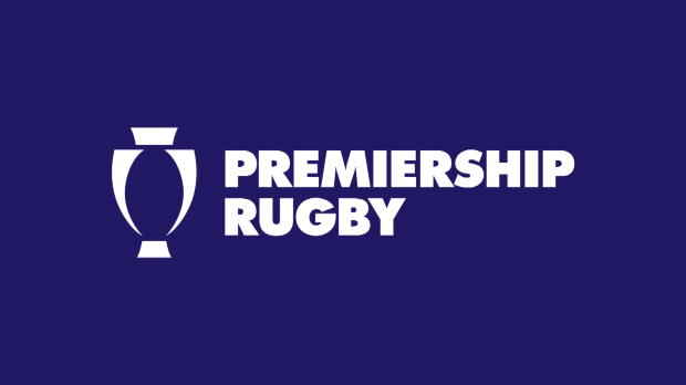 Aviva Premiership : Aviva Premiership - Premiership Rugby 7s Pool B - Saracens v Newcastle Falcons