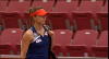 WTA - Bastad - Cornet surprise d'entrée