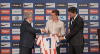 Le Journal des transferts du 31 juillet