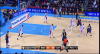 Vidéo - Top 16 - Le résumé de la 4e journée Vidéo - Top 16 - Le résumé de la 4e journée