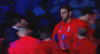 Vidéo - Quarts - Le CSKA écrase le Pana Vidéo - Quarts - Le CSKA écrase le Pana