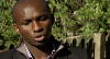 Vidéo - CdM 2014 - Mbia :