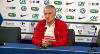 Vidéo - Bleus - Deschamps :