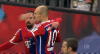 Vidéo - 16e j. - Le Bayern enchaîne, Stuttgart se donne de l'air Vidéo - 16e j. - Le Bayern enchaîne, Stuttgart se donne de l'air