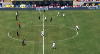 Vidéo - IC Cup - Le superbe but de Bale Vidéo - IC Cup - Le superbe but de Bale