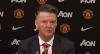 23e j. - Van Gaal : ''Tuer le match''
