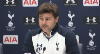7e j. - Pochettino, fan de Guardiola