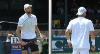 ATP - Newport - Hewitt décroche enfin le titre