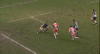 Vidéo - Gloucester V Welsh Vidéo - Gloucester V Welsh
