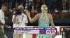 Vidéo - Dubai - Wozniacki dans le dernier carré Vidéo - Dubai - Wozniacki dans le dernier carré
