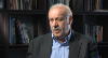 Vidéo - Espagne - Del Bosque :